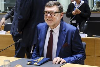 Ministr Stanjura plánuje vzít lidem ze stavebka šest tisíc - fintag.cz