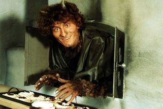 Co nevíte o pohádce S čerty nejsou žerty: Sověti vyklízeli brambory, komparzisté málem uhořeli - Médium.cz