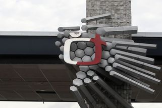 Česká televize nasadí pět nových publicistických pořadů - Novinky