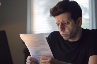 Děkuji, není zač... zdvořilostní fráze v ChatGPT stojí tvůrce stovky milionů korun