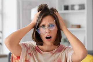 Získali byste české občanství? Udělejte si test, který musejí složit cizinci