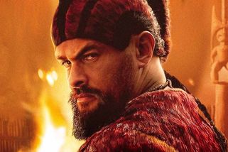 10 nejlepších seriálů roku, které na Netflixu nenajdete. Sci-fi, horory a další