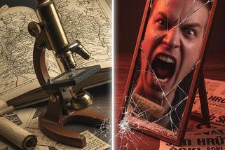 Jak se z historika Kmenta stal autor beletrie hrající na emoce - Médium.cz