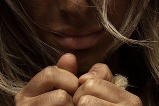 Po masakru u Fort Parker ji unesli Indiáni. Protože byla téměř dospělá, neměli s ní slitování - Médium.cz