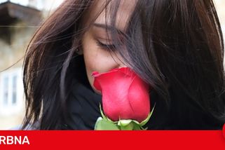 ANKETA: Ženy si k MDŽ přejí chvíle pro sebe, ukázal průzkum. Dostanou ale kytku