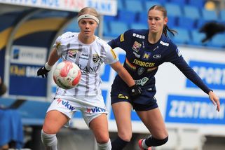 Natáčel si fotbalistky ve sprchách. Bývalý funkcionář zná trest, hráčky verdikt rozčílil - Sport.cz