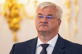 Maďarsko zadrželo pracovníky ukrajinské banky. Kyjev mluví o státním terorismu - Seznam Zprávy