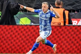 Zorvan oficiálně opouští Sigmu