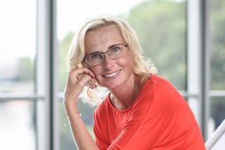 Ústavní většina SPD, Stačilo! a ANO? Na místě jsou obavy, nikoli panika - Médium.cz