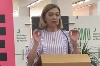 Španělské město už nechtělo muslimské slavnosti, tak je zakázalo. Socialistická vláda se zlobí a žádá zrušení zákazu - Echo24.cz