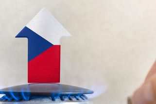 Čeká nás Kanada? Povolenky mohou hned po startu vyšroubovat sotva zkrocenou inflaci - Echo24.cz