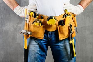 KVÍZ: Říká se, že jsme národ kutilů. Patříte mezi ně i vy?