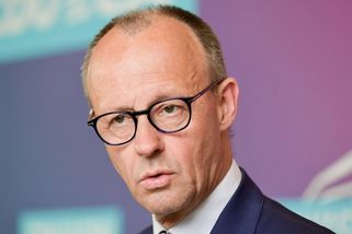 Komunální volby v Severním Porýní-Vestfálsku vyhrála CDU, AfD posílila - Seznam Zprávy