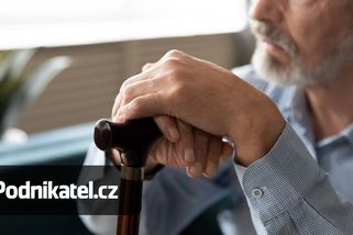 Důležité lhůty a termíny u invalidního důchodu