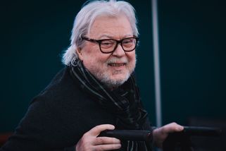 Vladimír Mišík: Jsem teď bez záruky - Novinky