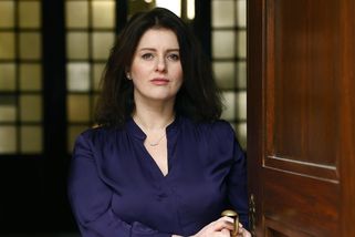 Maláčová mlží ohledně možné spolupráce s ANO - Novinky