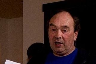 Rallye jezdec, který proslavil Škodovku i za železnou oponou - Médium.cz