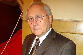 „Byl jsem zbabělej.“ Kuba z Krkonošských pohádek o chybě z mládí i samotě po šedesáti letech lásky - Médium.cz