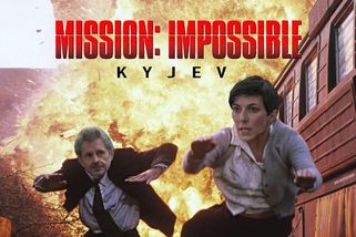 TMBK: Předsedové parlamentu jsou na Ukrajině. Cesta nabrala nečekaný obrat - Seznam Zprávy