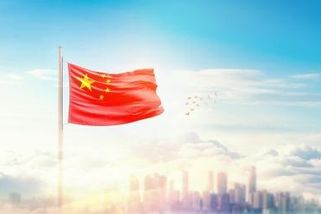 Zápisky z Číny – 1. díl: přijet s despektem, odjet se spadlou bradou a úsměvem na tváři