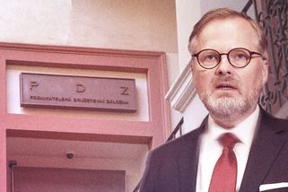 Rekapitulace jedné pseudokauzičky: Kam nás přivedl Fialův „skoromilion“? - Seznam Zprávy