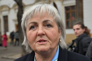 Bývalá kancléřka Vohralíková ruší bobříka mlčení, začala účtovat s poradcem Kolářem. Prezidentův přítel reagoval s noblesou