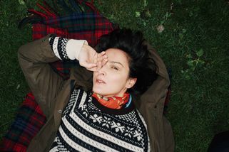 Kirschner: Slovensko se řítí do temnot. Dřív aspoň stálo na správné straně historie