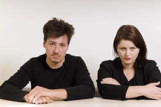 „Hustá dvojka“ je zpět. Stropnický opět radí Maláčové a SOCDEM - Novinky