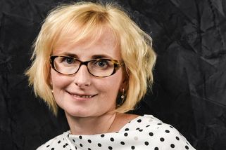 Soudružka Konečná v Bruselu je bodnutí do srdce demokracie - Médium.cz