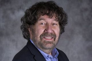 Troška o Jiřině Jiráskové: Byla to zlá žena se špatným charakterem. Jak dnes žije legendární režisér - Médium.cz