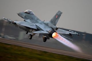 Na stůl se vrací plán obrany, který dřív spojenci ze strachu z Ruska zavrhli - Seznam Zprávy