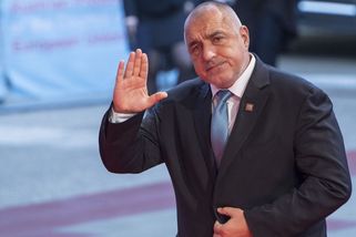 Komentář: Borisovovo prokletí a bulharské varování pro českou demokracii - Seznam Zprávy