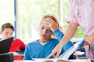 Co znamená mykat nebo pýřit se? Udělejte si test z češtiny - Proženy.cz