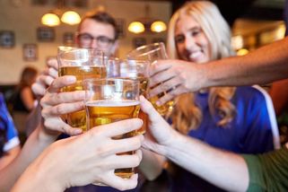 Hospodský kvíz: Znáte slavné české osobnosti? Poznejte je podle jedné netradiční indicie