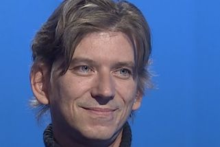 Dlouhá cesta Jiřího Stracha od dětského herce, přes Lotranda a Anděla páně až k titulu rytíře - Médium.cz