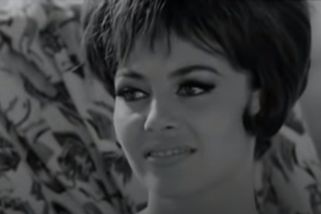 Michèle Mercier smyslností svedla diváky, stín Angeliky ale nedokázala překročit - Médium.cz