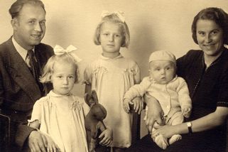 Jsem důchodce. A co bych řekl o mladých? - Médium.cz