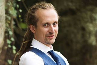 Je tu toxická atmosféra. Pracovníci Národního ústavu duševního zdraví si u ministra stěžují na svého šéfa - Novinky