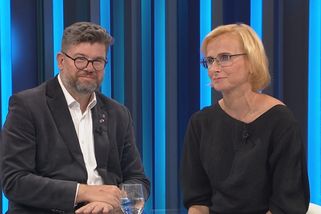 Požár v Pardubicích: Pospíšil nastínil ruskou linku, Konečná tezi o pojišťovacím podvodu