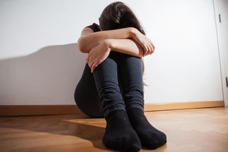 Duševní zdraví dětí v Praze se nelepší. Rostou problémy spojené s nadměrným používáním digitálních technologií - Novinky