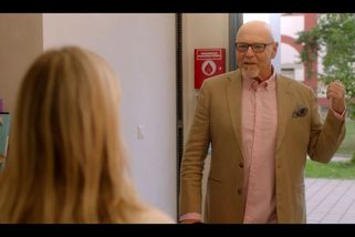 Zdrcující recenze filmu Radost na dosah - Novinky