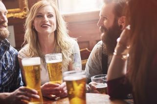 Kvíz: Máte v malíku česká rčení a pořekadla? 10 z 10 otázek zvládne jen ten, kdo má pod čepicí