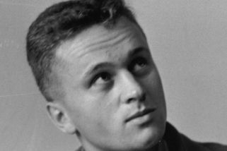 Palach byl labilní a upálil se zbytečně, tvrdí Josef Mašín - Médium.cz