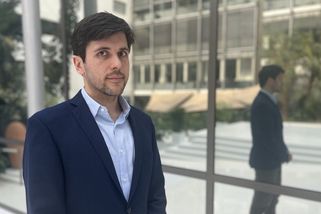 Snědli jsme další večeři na dluh. Zaplatí ji leda vyšší daně, varuje ekonom - Seznam Zprávy