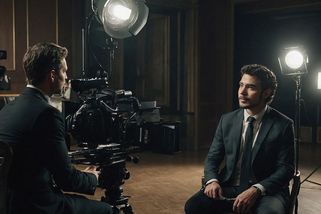 Kritizovaná Česká televize podává vynikající výkon, Český rozhlas naopak zaostává - Médium.cz