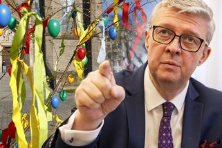 Čekají nás nejdražší Velikonoce, bije na poplach exministr Havlíček: Ceny v obchodech ho usvědčily ze lži a manipulace - Super.cz