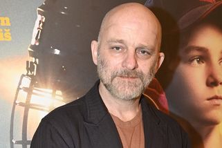 Kdo mě chce urazit, tak sem prosím. Hynek Čermák vyzval lidi, aby na něj byli sprostí. Odpovědí přišla spousta - Super.cz