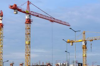 Stavební řízení je naprostý lapsus této vlády, říká ministr - Seznam Zprávy