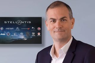 Obří koncern Stellantis ruší plány s elektromobily a vrací spalováky