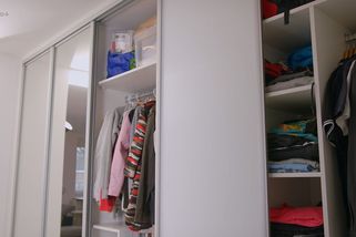 Praktické rady a tipy, jak uspořádat domácnost: Poradí KonMari konzultantka | Receptář prima nápadů